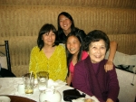 110320 Casey BDay Dim Sum 041